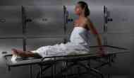 Shocking! 'Dead' woman found alive in South Africa morgue fridge 