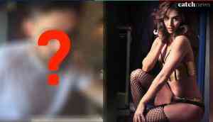 ABCD and Mercy actress Lauren Gottlieb is in love but not with Punit Pathak or Vishal Dadlani; know who is the lucky guy
