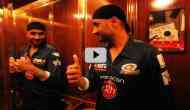 Happy Birthday Harbhajan Singh: Turbinator celebrates his birthday with this close person without his daughter and wife