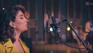 Watch Video: The Beatles ‘Drive My Car’ to celebrate end of ban on Saudi women drivers