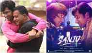 Sanju actor Vicky Kaushal's father Sham Kaushal gets emotional over appreciation on Raazi actor's work in Rajkumar Hirani's film