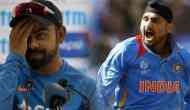 Harbhajan Singh and Akash Chopra raises question on Yo-Yo test, ask 'If Virat Kohli fails the test, will you drop him?' 