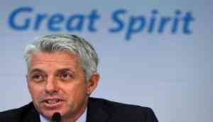 Here's is the reason why ICC is all set up to impose 6 Tests or 12 ODIs ban for ball tampering?