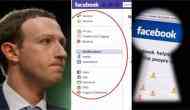 Alert! Facebook privacy bug unblocks blocked people from users' block list; details inside