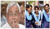 Good news! Nitish Kumar government to give Rs 10,000 to Bihar Board Class 12th girls; here’s why