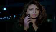 Shocking! Bharat actress Priyanka Chopra gets a legal notice for this shocking reason