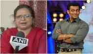 Bigg Boss 12: Makers approached suspended UK teacher Uttara Pant Bahuguna for the show; will she be a part of the show?