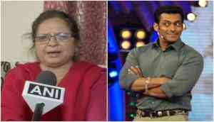 Bigg Boss 12: Makers approached suspended UK teacher Uttara Pant Bahuguna for the show; will she be a part of the show?