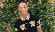 Instagram star Boonk Gang's account deleted after he posted a video of himself having sex
