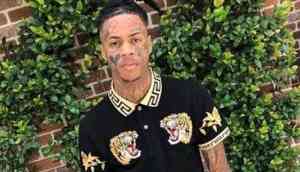 Instagram star Boonk Gang's account deleted after he posted a video of himself having sex