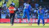 Here's how Sachin Tendulkar and other cricketers reacted to Kuldeep’s magical spell against England at Manchester