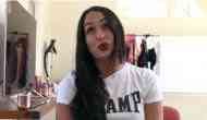 Nikki Bella clears up relationship status with John Cena: Read, what it is
