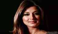 Sonali Bendre announces she is fighting with 'high-grade cancer;' undergoing treatment in New York; see details 