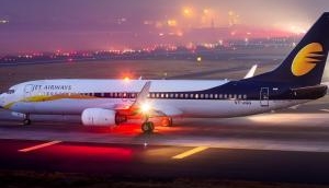 Wait! Really? Get free Jet Airways flight tickets if you buy petrol, diesel 