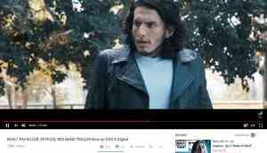 Oops! Sony Pictures accidentally uploads full movie instead of trailer on YouTube