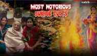 From Burari deaths to Rani Padmini's jauhar, most mysterious suicide cults that have happened in the history