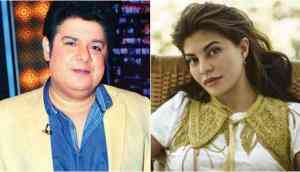 Kick 2 actress Jacqueline Fernandez rejects item number in Akshay Kumar starrer Housefull 4 and the reason is director Sajid Khan
