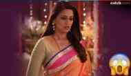 Not only Sonali Bendre but these 5 Bollywood actress also fought with cancer