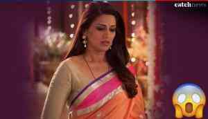 Not only Sonali Bendre but these 5 Bollywood actress also fought with cancer