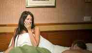 Horny husband cheats wife with another; sues condom manufactures for contracting STI during sex 