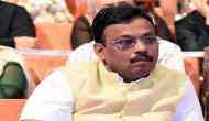 Pune school dictates color of innerwear and length of skirt for girls, parents baffled; Education minister ordered probe