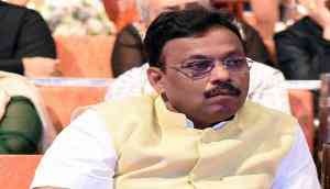 Pune school dictates color of innerwear and length of skirt for girls, parents baffled; Education minister ordered probe