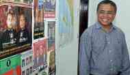 This is why Aceh governor Irwandi won’t be charged under sharia for his alleged crime
