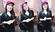 Neha Kakkar, Kaala Chashma singer and Indian Idol judge all set to act in Bollywood movies? See details