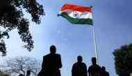 Shame! Kashmiri students insulted national anthem of India during a convocation ceremony; see video
