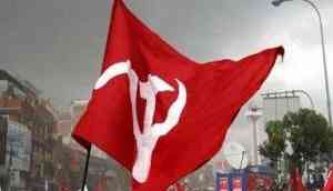 Assembly elections 2018: After Mayawati, Akhilesh Yadav, now CPM rules out to ally with Congress in the poll-bound states