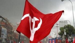 Assembly elections 2018: After Mayawati, Akhilesh Yadav, now CPM rules out to ally with Congress in the poll-bound states
