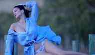 What Sunny Leone did after watching first porn video will give you a shock