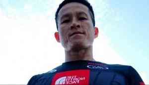 Thai cave rescue: Ex-Navy Seal diver dies attempting to rescue soccer boys trapped 