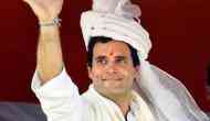 Assembly Elections 2018: Rahul Gandhi on winning Rajasthan and Chhattisgarh says, 'Narendra Modi taught me lesson'