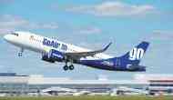 Shocking! Bengaluru-Pune flight’s neo engine stopped working mid-air; this is how the pilot rescued GoAir aircraft
