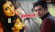 Shocking! Juhi Parmar, Bigg Boss winner, finally divorced with her husband Sachin Shroff after 8 years of marriage