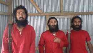 Child-Lifting rumours: Army and police rescues 3 'sadhus' from lynching by mob in Assam after locals mistake them as child lifters