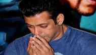 Shocking! Bharat actor Salman Khan lands himself into a legal trouble