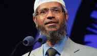 Malaysia PM Mahathir Mohamad says Zakir Naik will not be deported
