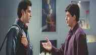 After 17 years of K3G, Hrithik Roshan and Shah Rukh Khan to collaborate once again for this film