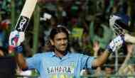 Happy Birthday MS Dhoni: An inning of captain cool that changed the history of Indian cricket
