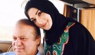 Nawaz Sharif and Maryam Sharif to be arrested upon return to Pakistan, NAB 