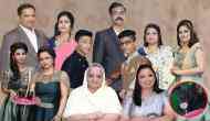 Burari deaths: Forensic reports claim the deaths of 11 family members in Delhi's Burari house was not 'suicide' but...