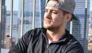 Instagram Daredevil, Jackson Coe who climbed high-rise buildings dies after falling from building in New York