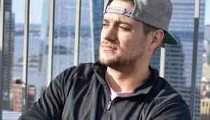 Instagram Daredevil, Jackson Coe who climbed high-rise buildings dies after falling from building in New York