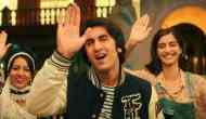 Sanju Box Office Collection Day 9: Ranbir Kapoor and Rajkumar Hirani's film is on a success run