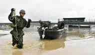 Japan Flood: Death toll rises to 76 and dozens missing, after unprecendented rain and landslides