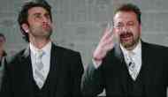 Surprising! Sanju actor Ranbir Kapoor to replace Arshad Warsi in Munna Bhai 3 to play Circuit