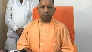 Bulandshahr case: Yogi Adityanath to meet deceased civilian's father