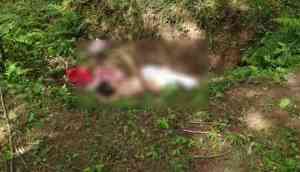 Mardan murder case: Pak anti-terrorism court gives life-sentences to convict 